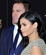 Filename=103.jpg
Filesize=1417KiB
Dimensions=1393x2000
Date added=Jul 18, 2020 103.jpg
