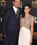 Filename=151.jpg
Filesize=579KiB
Dimensions=1408x2000
Date added=Jul 18, 2020 151.jpg