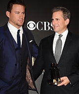 Filename=157.jpg
Filesize=1016KiB
Dimensions=1482x2000
Date added=Jul 18, 2020 157.jpg