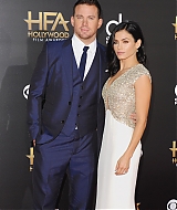 Filename=158.jpg
Filesize=832KiB
Dimensions=1531x2000
Date added=Jul 18, 2020 158.jpg