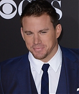 Filename=180.jpg
Filesize=582KiB
Dimensions=1435x2000
Date added=Jul 18, 2020 180.jpg