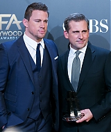 Filename=205.jpg
Filesize=1390KiB
Dimensions=2000x2000
Date added=Jul 18, 2020 205.jpg