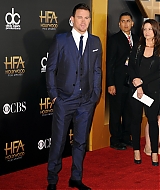 Filename=207.jpg
Filesize=2168KiB
Dimensions=1333x2000
Date added=Jul 18, 2020 207.jpg