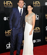 Filename=213.jpg
Filesize=2392KiB
Dimensions=1333x2000
Date added=Jul 18, 2020 213.jpg