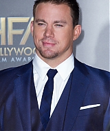 Filename=215.jpg
Filesize=1199KiB
Dimensions=1333x2000
Date added=Jul 18, 2020 215.jpg