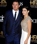 Filename=225.jpg
Filesize=2229KiB
Dimensions=1329x2000
Date added=Jul 18, 2020 225.jpg