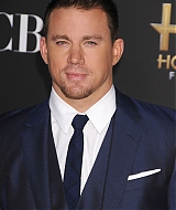 Filename=260.jpg
Filesize=1492KiB
Dimensions=1329x2000
Date added=Aug 06, 2020 260.jpg