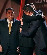 Filename=296.jpg
Filesize=5110KiB
Dimensions=2000x1447
Date added=Aug 06, 2020 296.jpg
