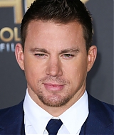 Filename=305.jpg
Filesize=178KiB
Dimensions=1428x2000
Date added=Aug 06, 2020 305.jpg