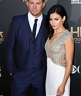 Filename=306.jpg
Filesize=51KiB
Dimensions=1333x2000
Date added=Aug 07, 2020 306.jpg