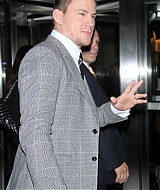 Filename=018.jpg
Filesize=1670KiB
Dimensions=1280x2000
Date added=Aug 06, 2020 018.jpg