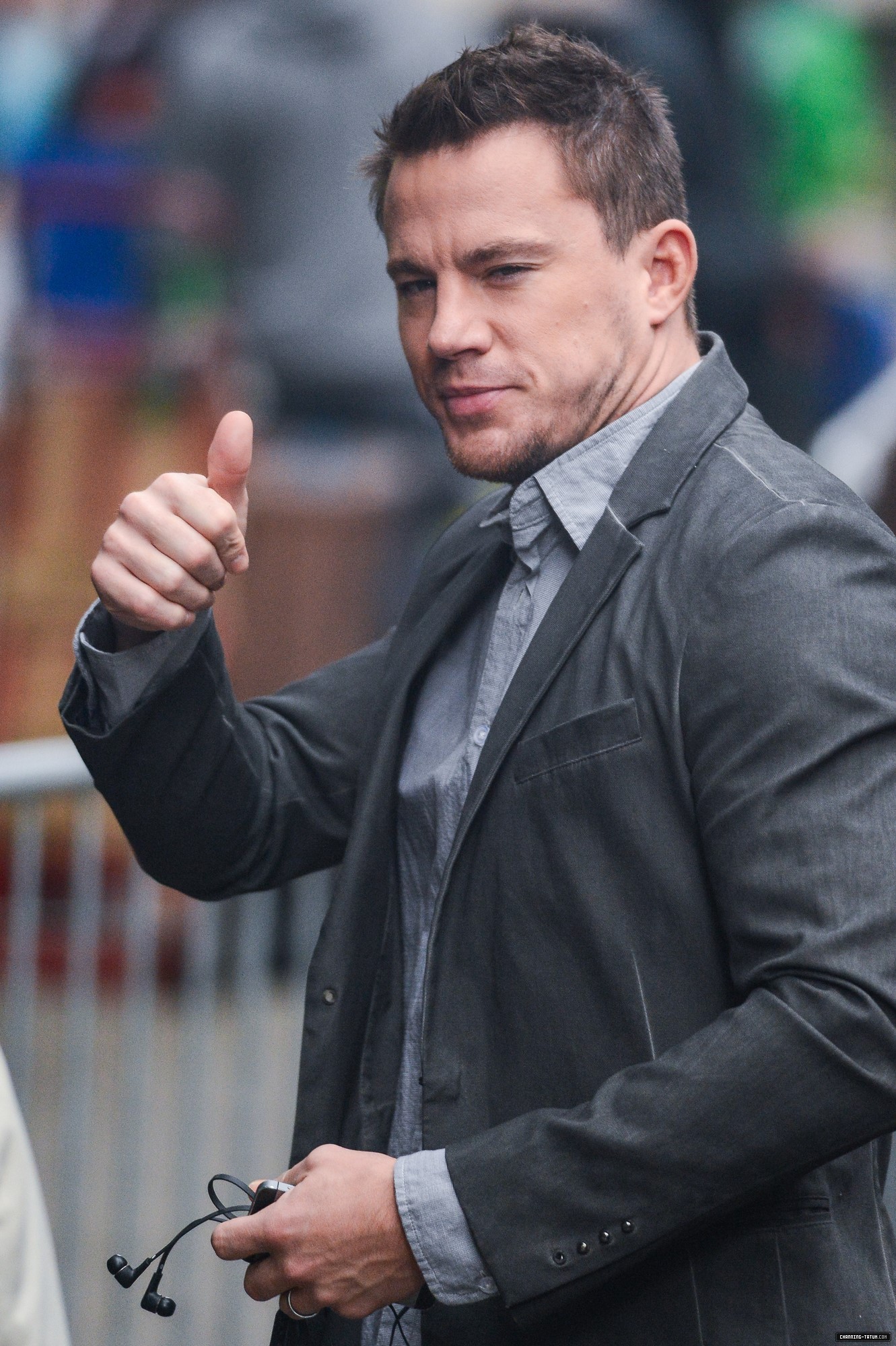 007.jpg
