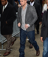 Filename=003.jpg
Filesize=2075KiB
Dimensions=1331x2000
Date added=Aug 06, 2020 003.jpg