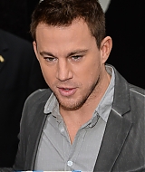 Filename=004.jpg
Filesize=1769KiB
Dimensions=1331x2000
Date added=Aug 06, 2020 004.jpg