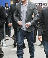 Filename=010.jpg
Filesize=1287KiB
Dimensions=1049x2000
Date added=Aug 06, 2020 010.jpg