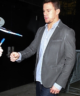 Filename=012.jpg
Filesize=1095KiB
Dimensions=1307x2000
Date added=Aug 06, 2020 012.jpg