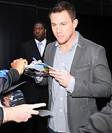 Filename=013.jpg
Filesize=1124KiB
Dimensions=1471x2000
Date added=Aug 06, 2020 013.jpg