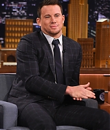 Filename=021.jpg
Filesize=1113KiB
Dimensions=1429x2000
Date added=Jul 18, 2020 021.jpg