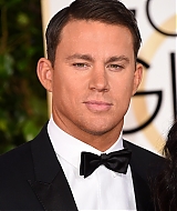 Filename=021.jpg
Filesize=844KiB
Dimensions=1329x2000
Date added=Jul 18, 2020 021.jpg