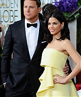 Filename=037.jpg
Filesize=898KiB
Dimensions=1331x2000
Date added=Jul 18, 2020 037.jpg