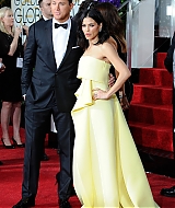Filename=038.jpg
Filesize=1058KiB
Dimensions=1331x2000
Date added=Jul 18, 2020 038.jpg