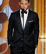 Filename=049.jpg
Filesize=818KiB
Dimensions=1333x2000
Date added=Jul 18, 2020 049.jpg