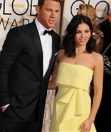 Filename=090.jpg
Filesize=2447KiB
Dimensions=1331x2000
Date added=Jul 18, 2020 090.jpg