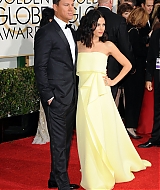 Filename=096.jpg
Filesize=1474KiB
Dimensions=1333x2000
Date added=Jul 18, 2020 096.jpg
