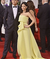 Filename=121.jpg
Filesize=1340KiB
Dimensions=1337x2000
Date added=Aug 06, 2020 121.jpg