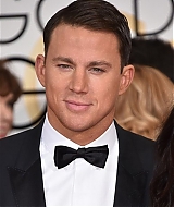 Filename=141.jpg
Filesize=1368KiB
Dimensions=1517x2000
Date added=Aug 06, 2020 141.jpg