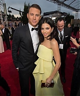 Filename=150.jpg
Filesize=71KiB
Dimensions=1331x2000
Date added=Aug 26, 2020 150.jpg