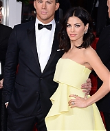 Filename=156.jpg
Filesize=70KiB
Dimensions=1327x2000
Date added=Aug 26, 2020 156.jpg