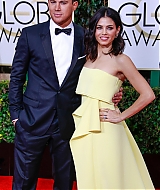 Filename=194.jpg
Filesize=652KiB
Dimensions=1333x2000
Date added=Dec 07, 2021 194.jpg