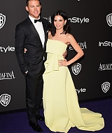 Filename=011.jpg
Filesize=1151KiB
Dimensions=1329x2000
Date added=Jul 18, 2020 011.jpg