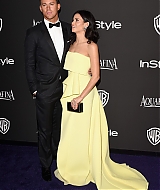 Filename=015.jpg
Filesize=1022KiB
Dimensions=1331x2000
Date added=Jul 18, 2020 015.jpg