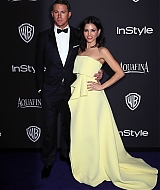 Filename=024.jpg
Filesize=772KiB
Dimensions=1511x2000
Date added=Jul 18, 2020 024.jpg