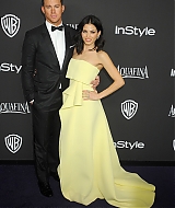 Filename=027.jpg
Filesize=973KiB
Dimensions=1432x2000
Date added=Jul 18, 2020 027.jpg