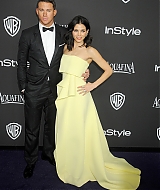 Filename=032.jpg
Filesize=1096KiB
Dimensions=1456x2000
Date added=Jul 18, 2020 032.jpg