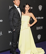 Filename=036.jpg
Filesize=905KiB
Dimensions=1414x2000
Date added=Jul 18, 2020 036.jpg