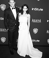 Filename=039.jpg
Filesize=822KiB
Dimensions=1435x2000
Date added=Jul 18, 2020 039.jpg