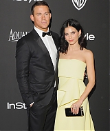 Filename=044.jpg
Filesize=781KiB
Dimensions=1579x2000
Date added=Jul 18, 2020 044.jpg
