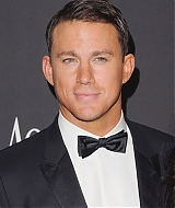 Filename=048.jpg
Filesize=1031KiB
Dimensions=1527x2000
Date added=Jul 18, 2020 048.jpg