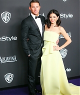 Filename=062.jpg
Filesize=1688KiB
Dimensions=1380x2000
Date added=Jul 18, 2020 062.jpg