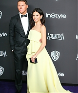 Filename=063.jpg
Filesize=1323KiB
Dimensions=1333x2000
Date added=Jul 18, 2020 063.jpg