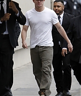 Filename=016.jpg
Filesize=1673KiB
Dimensions=1333x2000
Date added=Aug 06, 2020 016.jpg