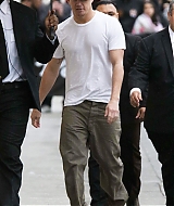 Filename=028.jpg
Filesize=1728KiB
Dimensions=1249x2000
Date added=Aug 06, 2020 028.jpg