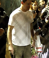Filename=046.jpg
Filesize=3051KiB
Dimensions=1333x2000
Date added=Aug 06, 2020 046.jpg
