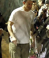 Filename=049.jpg
Filesize=3032KiB
Dimensions=1333x2000
Date added=Aug 06, 2020 049.jpg