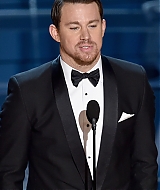 Filename=030.jpg
Filesize=1140KiB
Dimensions=1329x2000
Date added=Jul 18, 2020 030.jpg