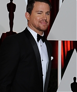 Filename=032.jpg
Filesize=1057KiB
Dimensions=1386x2000
Date added=Jul 18, 2020 032.jpg